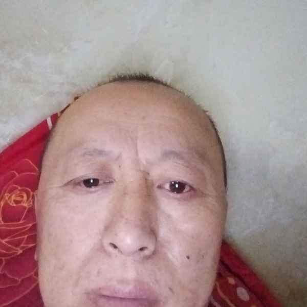 吉林48岁单身帅哥真诚找对象-塔城相亲网