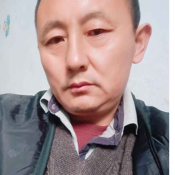 江苏52岁单身帅哥真诚找对象-塔城相亲网