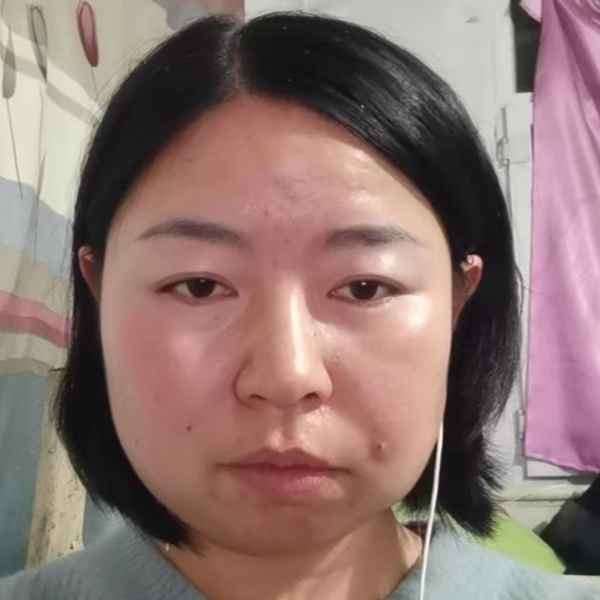 黑龙江39岁单身美女真诚找对象-塔城相亲网