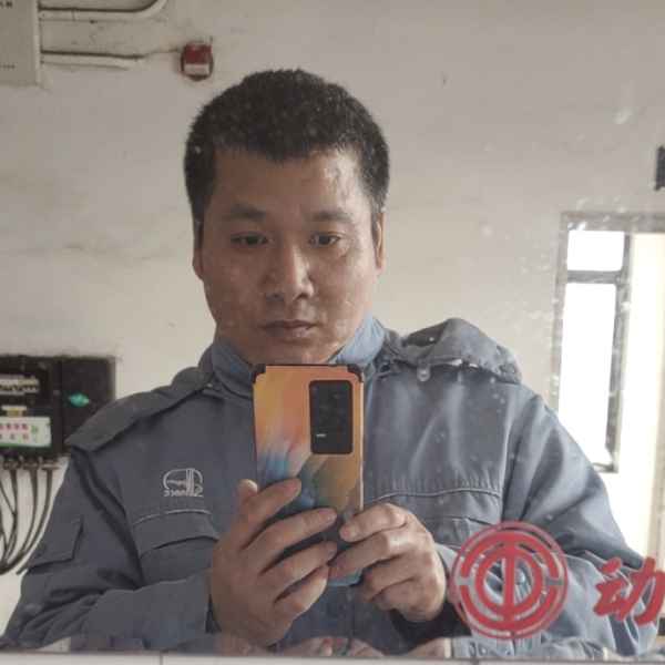 江西46岁单身帅哥真诚找对象-塔城相亲网