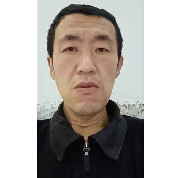 黑龙江52岁单身帅哥真诚找对象-塔城相亲网