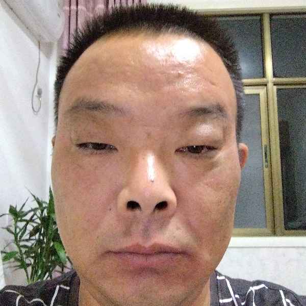 江苏46岁单身帅哥真诚找对象-塔城相亲网