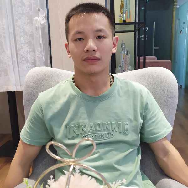 江西26岁单身帅哥真诚找对象-塔城相亲网