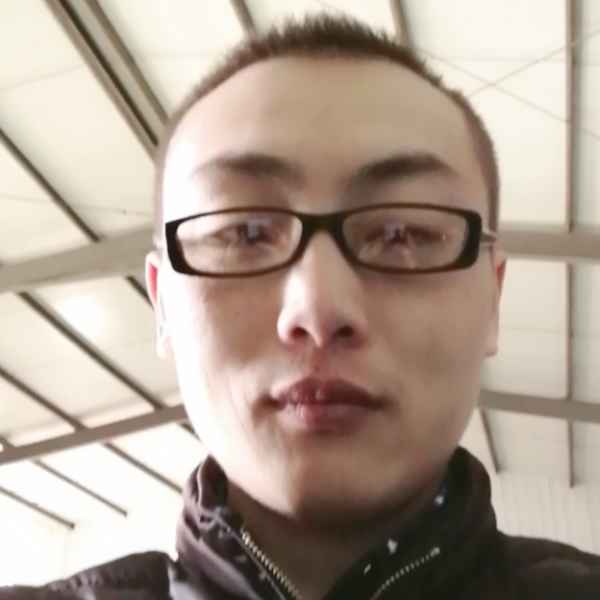 江苏35岁单身帅哥真诚找对象-塔城征婚网