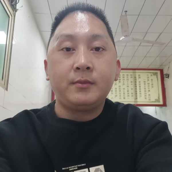 陕西35岁单身帅哥真诚找对象-塔城相亲网