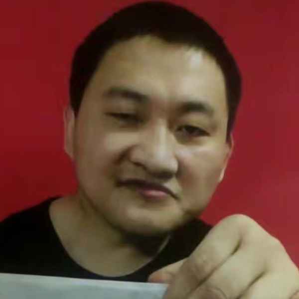 辽宁46岁单身帅哥真诚找对象-塔城相亲网