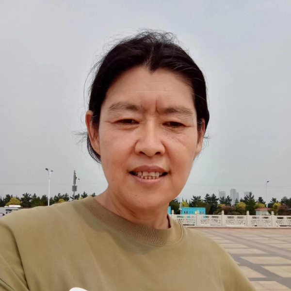 辽宁56岁单身美女真诚找对象-塔城相亲网