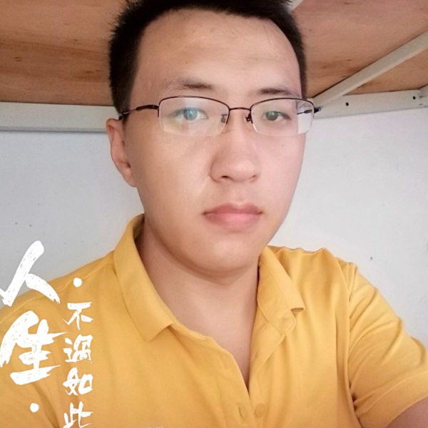 广东35岁单身帅哥真诚找对象-塔城征婚网