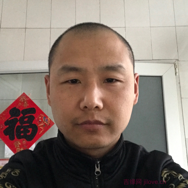 河北34岁单身帅哥真诚找对象-塔城征婚网