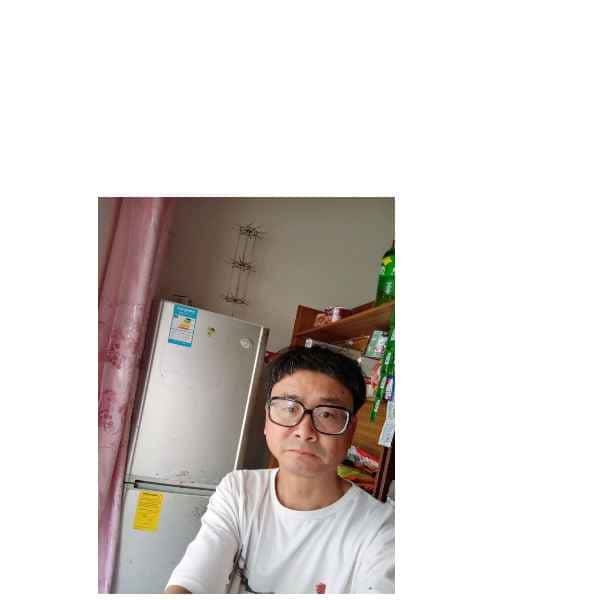 四川残疾人帅哥真诚相亲找对象，塔城征婚相亲网