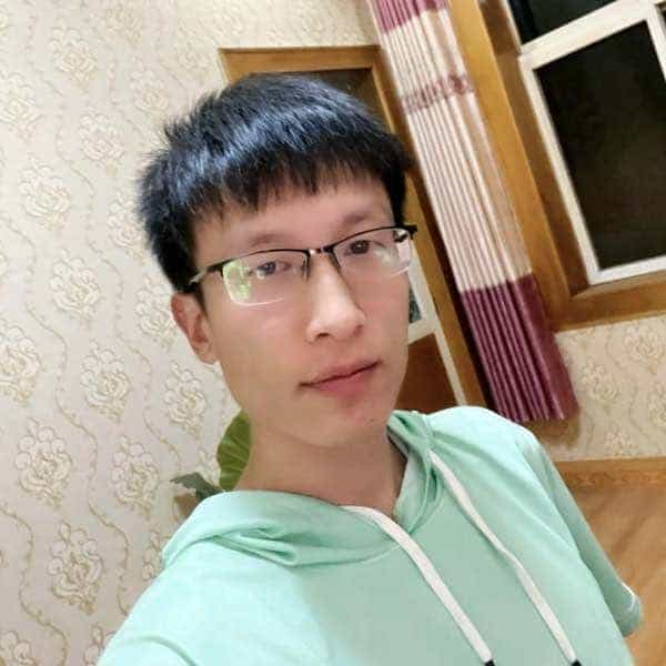 河北31岁单身帅哥真诚找对象-塔城征婚相亲网