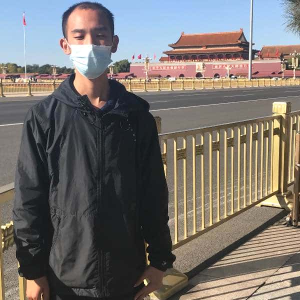 山西27岁单身帅哥真诚找对象-塔城征婚相亲网