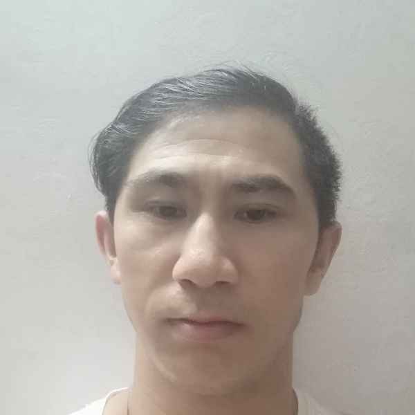 塔城征婚网