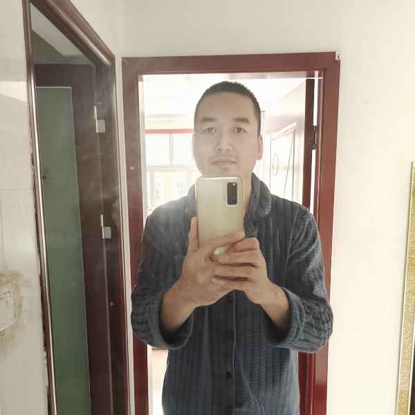 陕西残疾人帅哥真诚相亲找对象，塔城征婚网