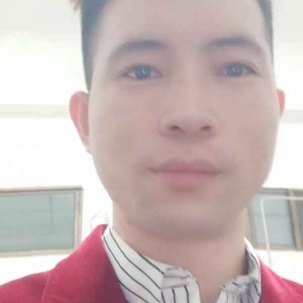 广西37岁单身帅哥真诚找对象-塔城征婚相亲网