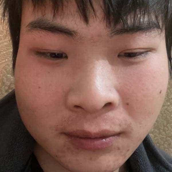 湖南残疾人帅哥真诚相亲找对象，塔城征婚相亲网