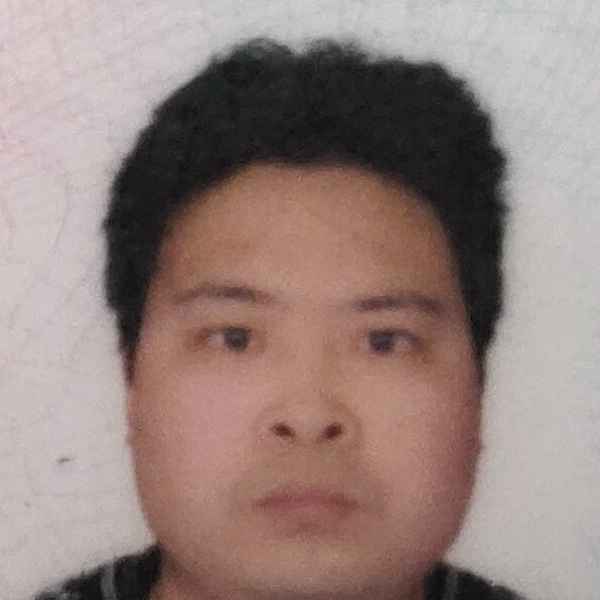 山西39岁单身帅哥真诚找对象-塔城征婚相亲网