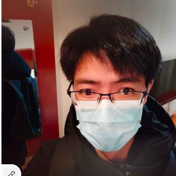 山东42岁单身帅哥真诚找对象-塔城征婚相亲网