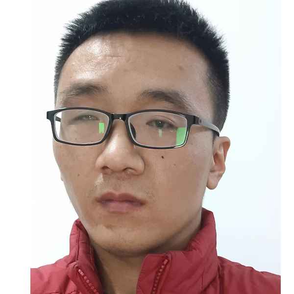 山东33岁单身帅哥真诚找对象-塔城征婚相亲网