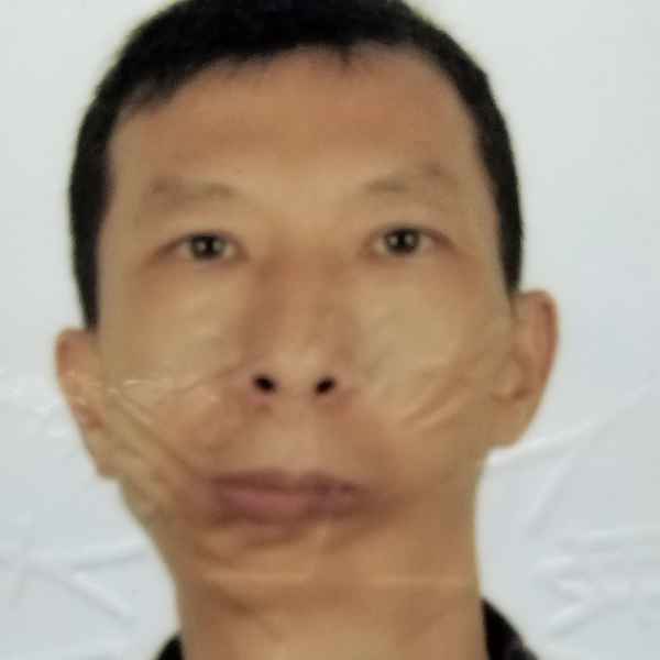 塔城征婚网