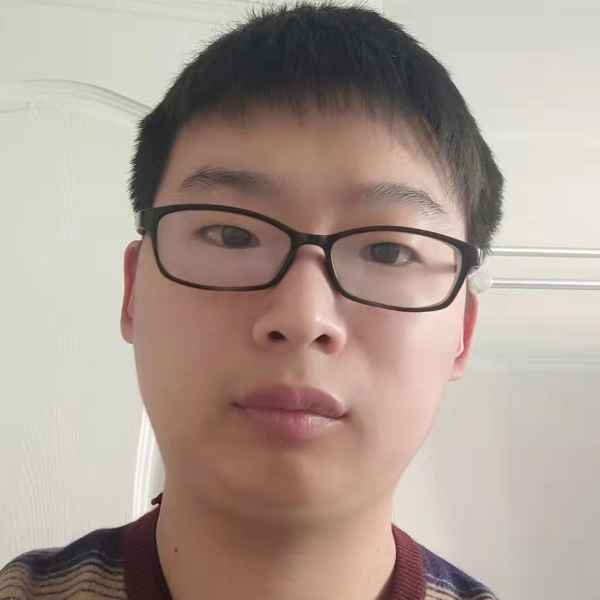 浙江30岁单身帅哥真诚找对象-塔城征婚相亲网