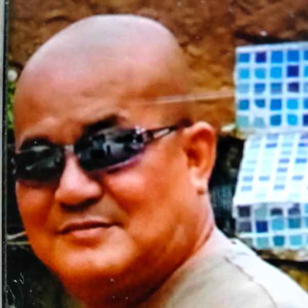 山东48岁单身帅哥真诚找对象-塔城征婚相亲网