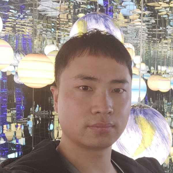 陕西29岁单身帅哥真诚找对象-塔城征婚相亲网