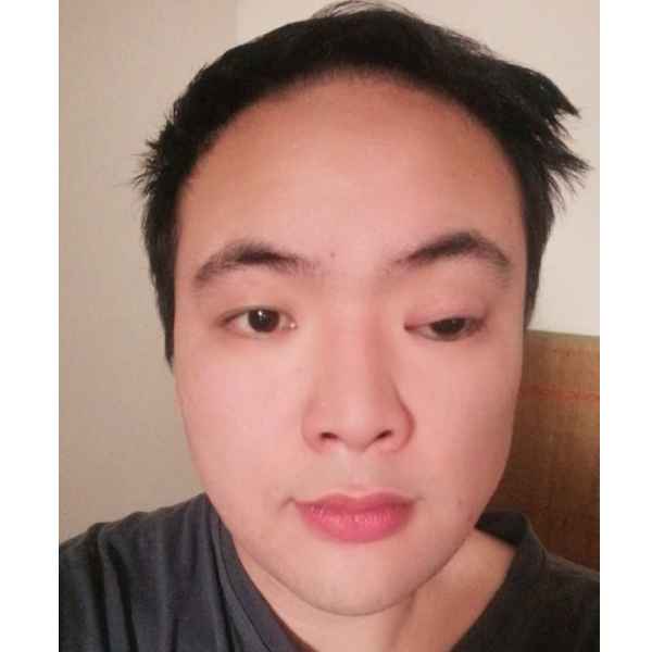 湖北32岁单身帅哥真诚找对象-塔城征婚相亲网
