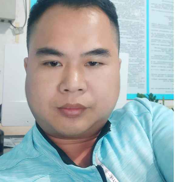 塔城征婚相亲网