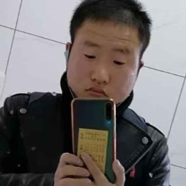 塔城征婚相亲网