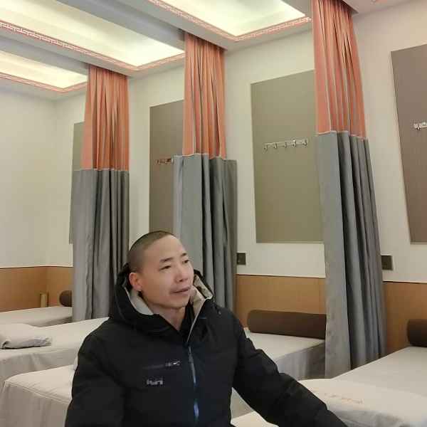 塔城征婚相亲网