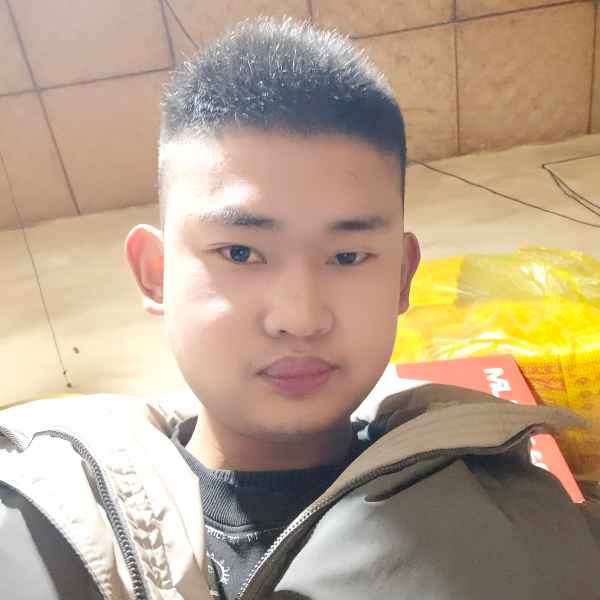 河北20岁单身帅哥真诚找对象-塔城征婚相亲网