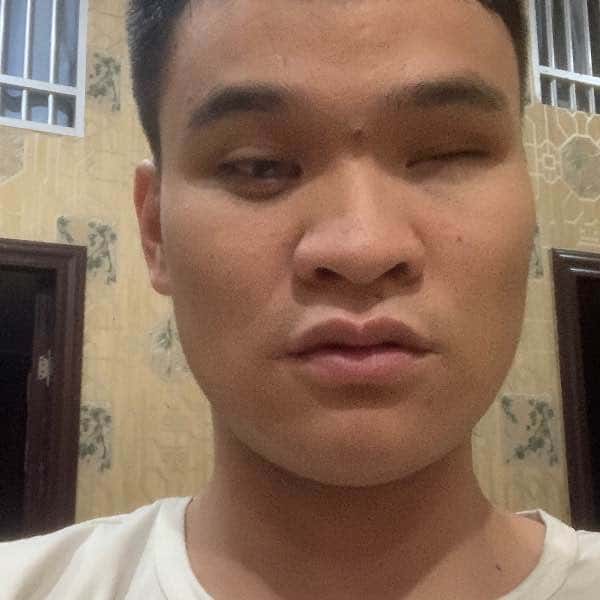 广西34岁单身帅哥真诚找对象-塔城征婚相亲网