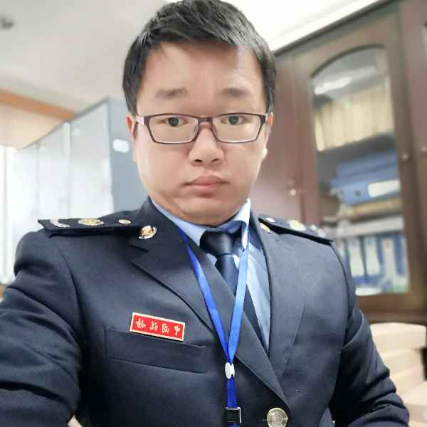 塔城征婚相亲网