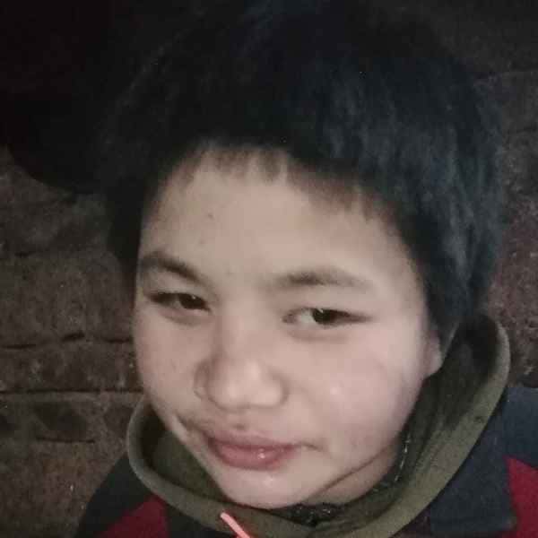 贵州25岁单身美女真诚找对象-塔城征婚相亲网