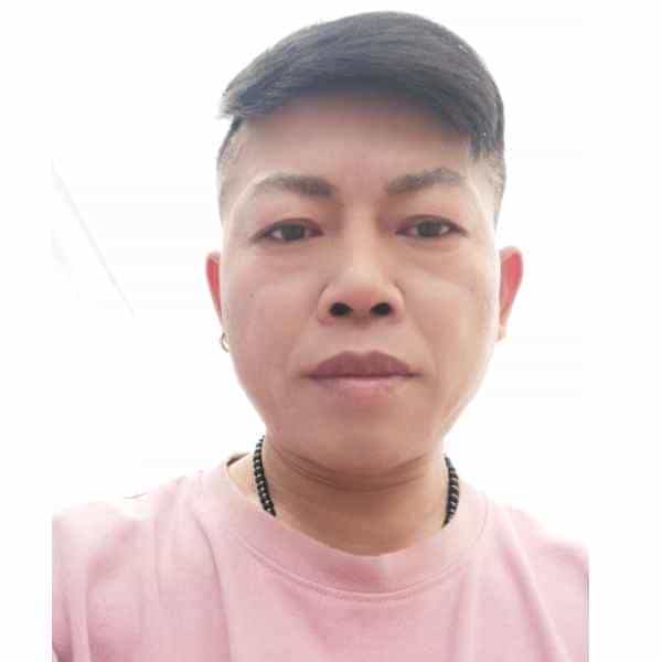 湖南49岁单身帅哥真诚找对象-塔城征婚相亲网