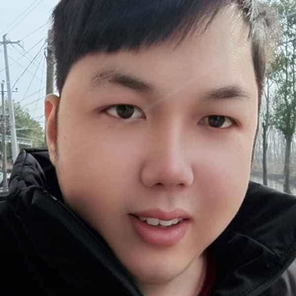 湖北33岁单身帅哥真诚找对象-塔城征婚相亲网