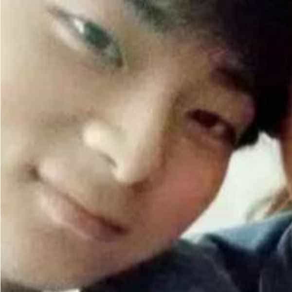 陕西29岁单身帅哥真诚找对象-塔城征婚相亲网