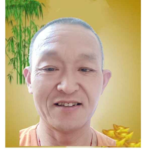 新疆47岁单身帅哥真诚找对象-塔城征婚相亲网
