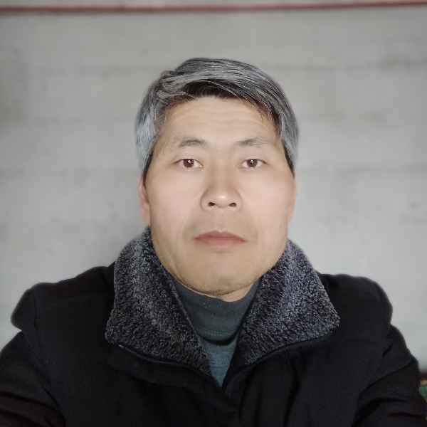 安徽55岁单身帅哥真诚找对象-塔城征婚相亲网