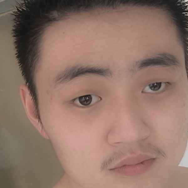 山东24岁单身帅哥真诚找对象-塔城征婚相亲网