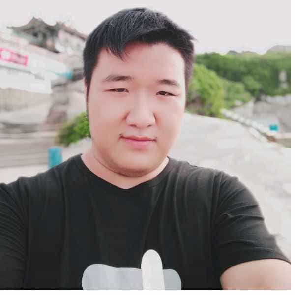 湖北33岁单身帅哥真诚找对象-塔城征婚相亲网