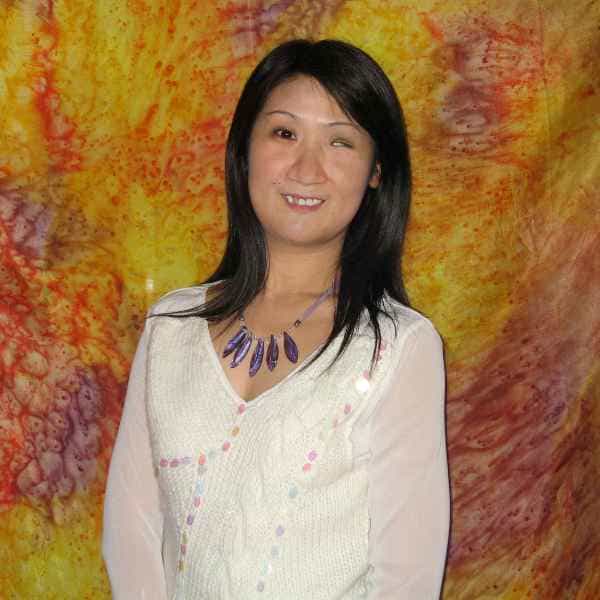 江苏43岁单身美女真诚找对象-塔城征婚相亲网