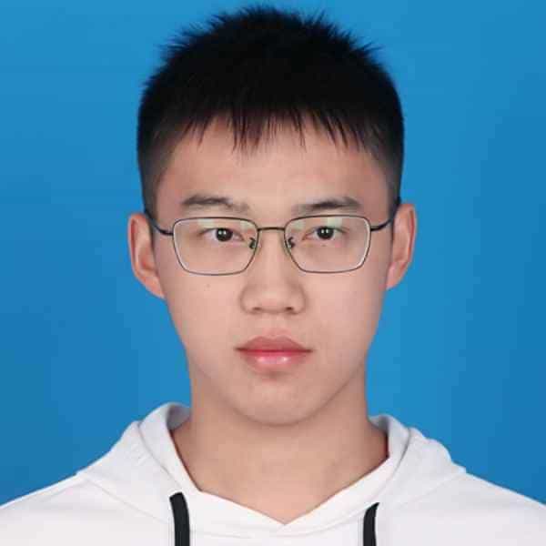 湖北25岁单身帅哥真诚找对象-塔城征婚相亲网