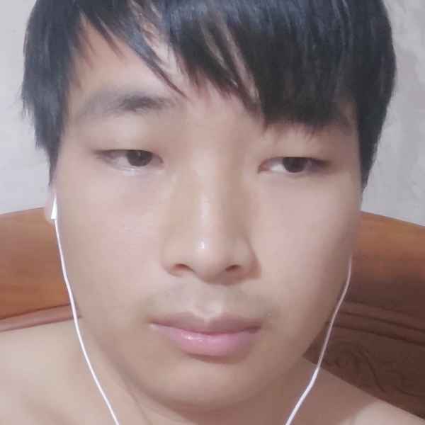 贵州27岁单身帅哥真诚找对象-塔城征婚相亲网