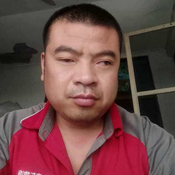 四川41岁单身帅哥真诚找对象-塔城征婚相亲网