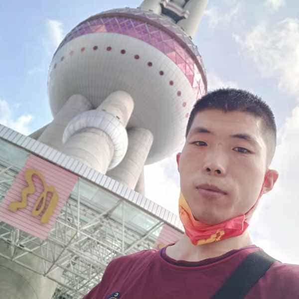 湖北37岁单身帅哥真诚找对象-塔城征婚相亲网
