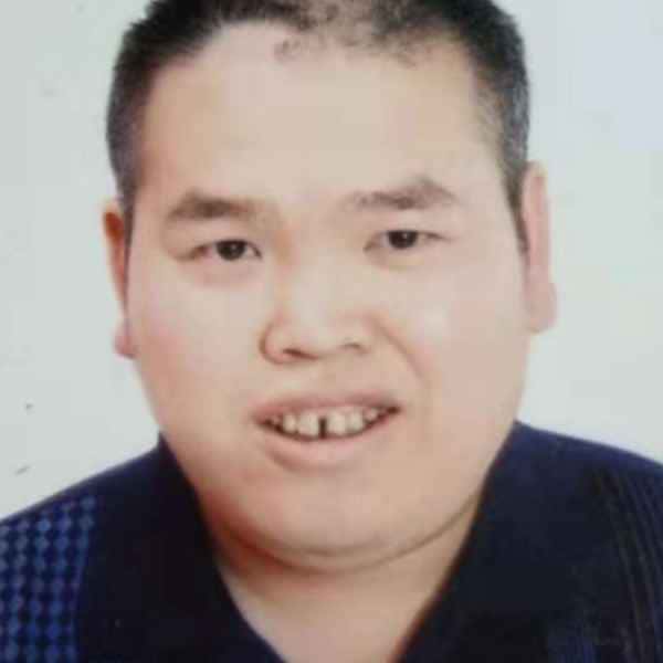 广西34岁单身帅哥真诚找对象-塔城征婚相亲网