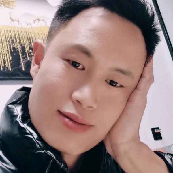 贵州残疾人帅哥真诚相亲找对象，塔城征婚网