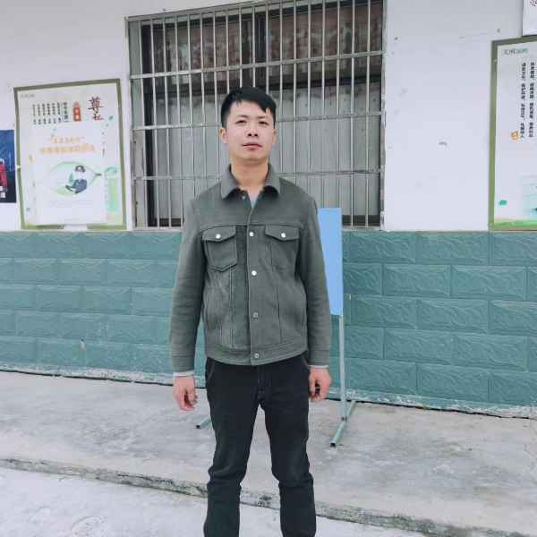 安徽32岁单身帅哥真诚找对象-塔城征婚网